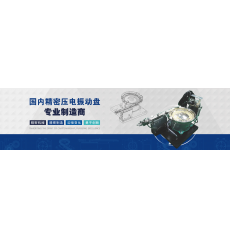 <b>幻灯111</b>